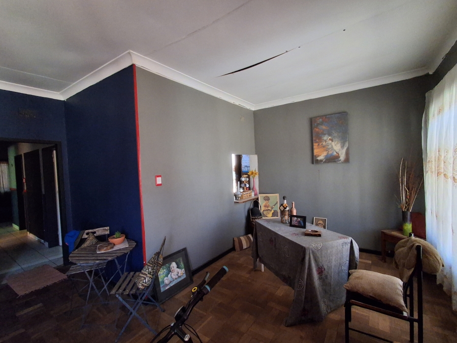 3 Bedroom Property for Sale in Stilfontein Ext 4 North West